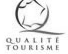 Label Qualité Tourisme Bretagne